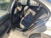 BMW 5 Series (E39)