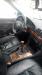 BMW 5 Series (E39)