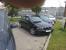 ������������� BMW 5 Series (E39)