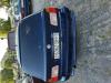 BMW 5 Series (E39)