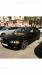 BMW 5 Series (E39)