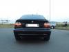 BMW 5 Series (E39)