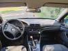 BMW 5 Series (E39)
