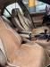 BMW 5 Series (E39)
