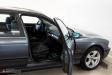BMW 5 Series (E39)