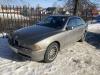 BMW 5 Series (E39)