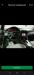 BMW 5 Series (E39)