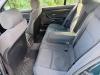 BMW 5 Series (E39)