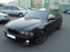 BMW 5 Series (E39)