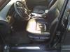 BMW 5 Series (E39)