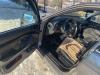 BMW 5 Series (E39)