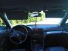 BMW 5 Series (E39)