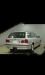 BMW 5 Series (E39)