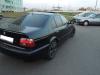BMW 5 Series (E39)