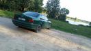 BMW 5 Series (E39)