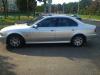 BMW 5 Series (E39)