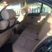 BMW 5 Series (E39)