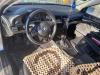BMW 5 Series (E39)