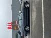 BMW 5 Series (E39)