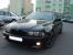 ������������� BMW 5 Series (E39)