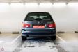 BMW 5 Series (E39)