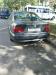 BMW 5 Series (E39)
