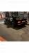 BMW 5 Series (E39)