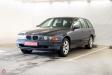 BMW 5 Series (E39)