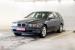 ������������� BMW 5 Series (E39)