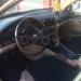 BMW 5 Series (E39)