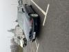 BMW 5 Series (E39)