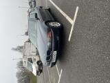 ������������� BMW 5 Series (E39)