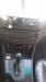 BMW 5 Series (E39 Touring)