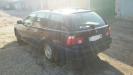 BMW 5 Series (E39 Touring)