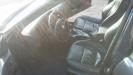 BMW 5 Series (E39 Touring)