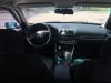 BMW 5 Series (E39 Touring)