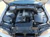 BMW 3 Series (E46)