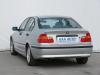BMW 3 Series (E46)