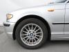 BMW 3 Series (E46)