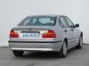 BMW 3 Series (E46)
