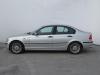 BMW 3 Series (E46)