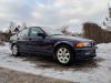 BMW 3 Series (E46)