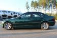 BMW 3 Series (E46)