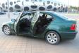BMW 3 Series (E46)