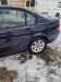 BMW 3 Series (E46)
