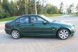 BMW 3 Series (E46)