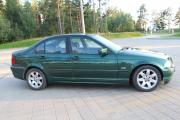 ������������� BMW 3 Series (E46)