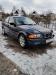 BMW 3 Series (E46)