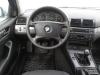 BMW 3 Series (E46)