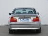 BMW 3 Series (E46)